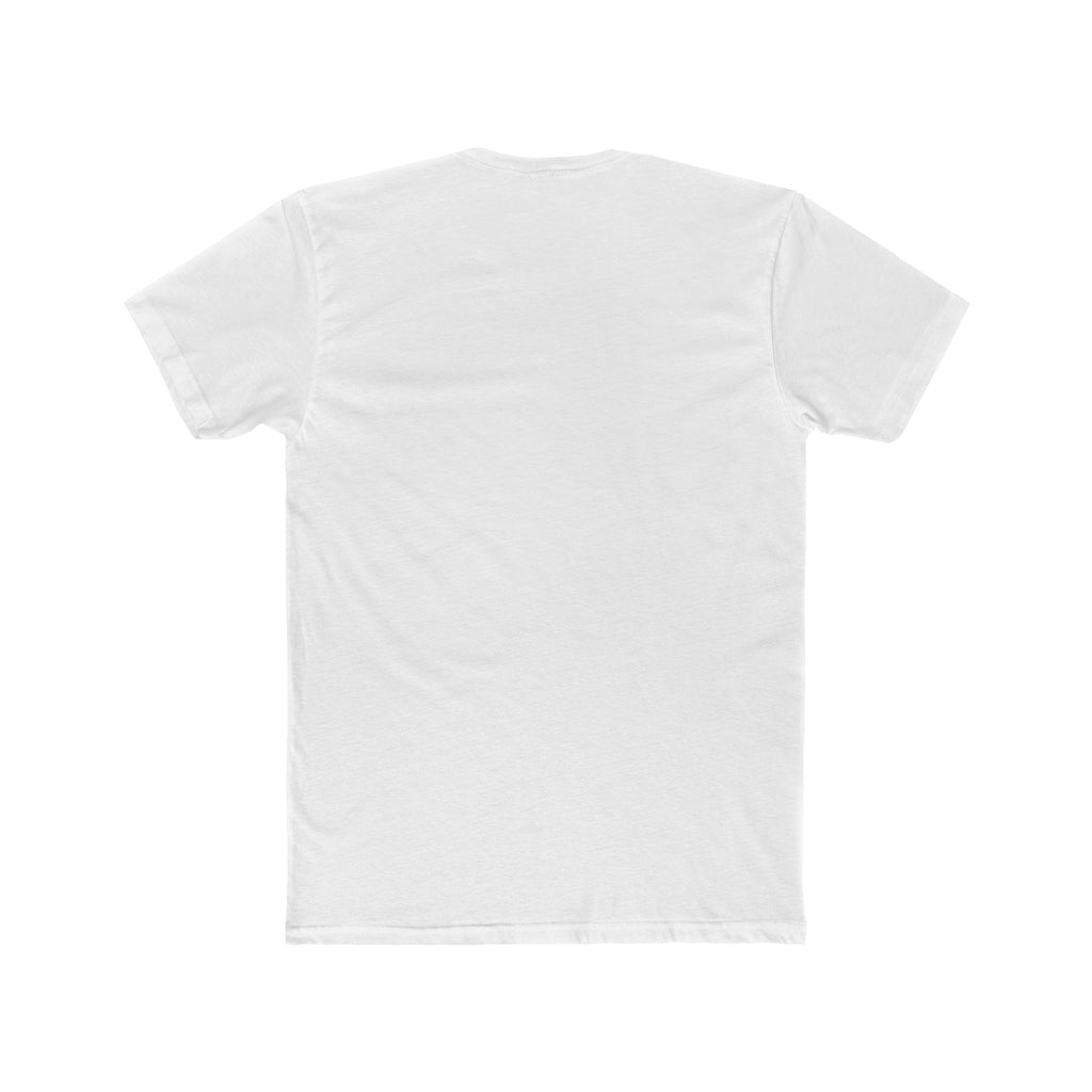Mexico Vacation T-Shirt — "The Sweetness of Doing Nothing in Mexico" Tropical Graphic Tee