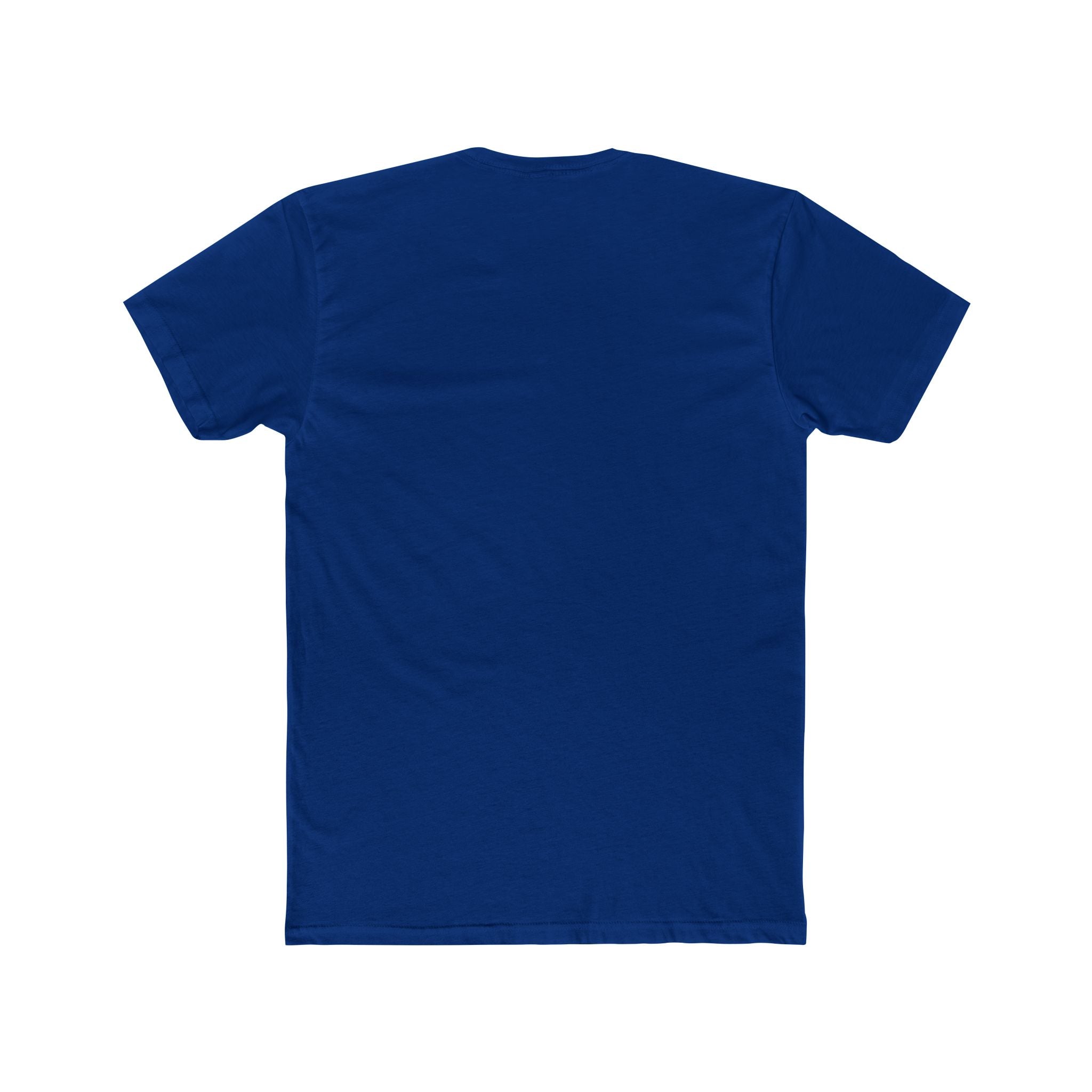 Mexico Vacation T-Shirt — "The Sweetness of Doing Nothing in Mexico" Tropical Graphic Tee