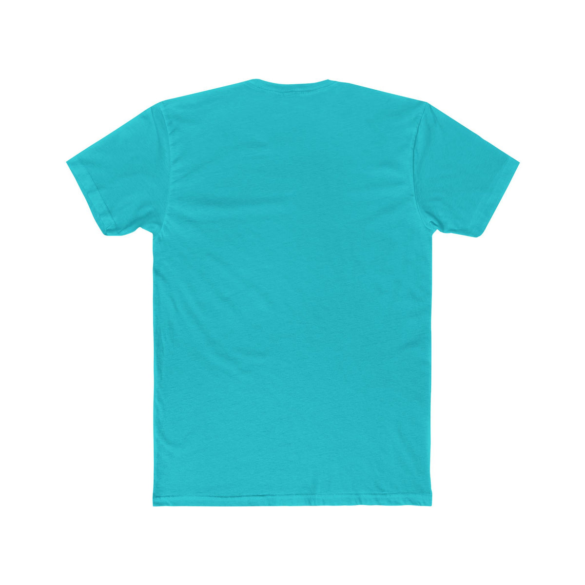 USA Design Stripe Tee