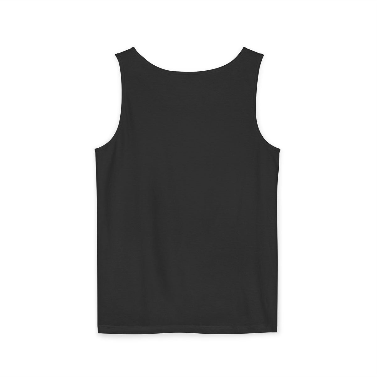 Beach Life tank top | Summer beach casual apparel