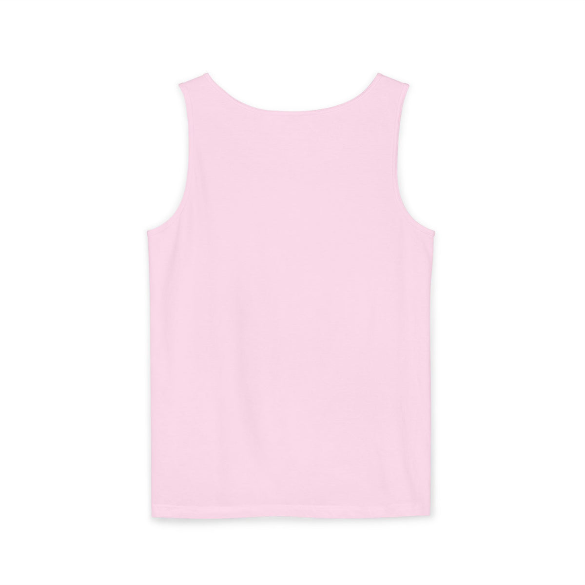Beach Life tank top | Summer beach casual apparel