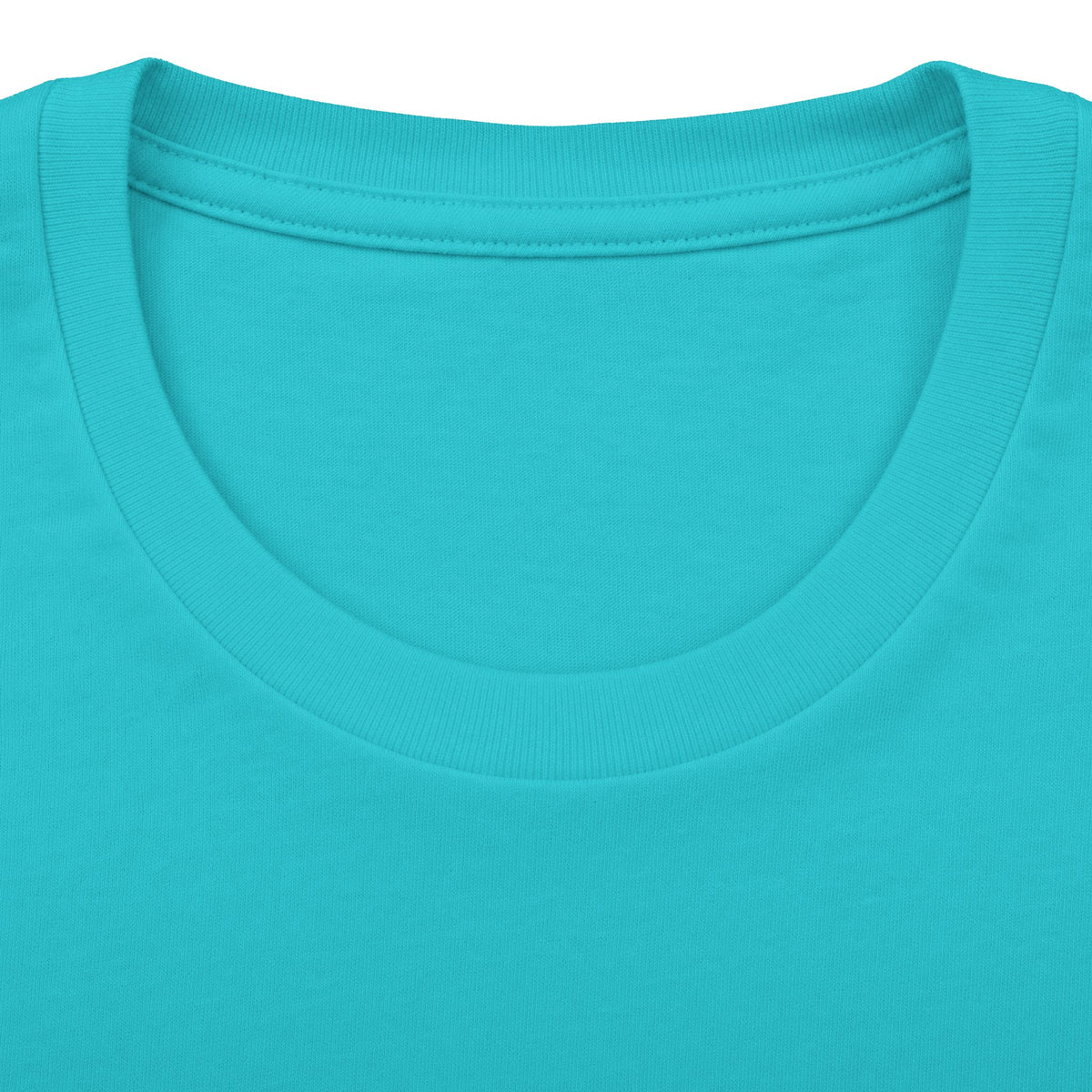 USA Design Stripe Tee