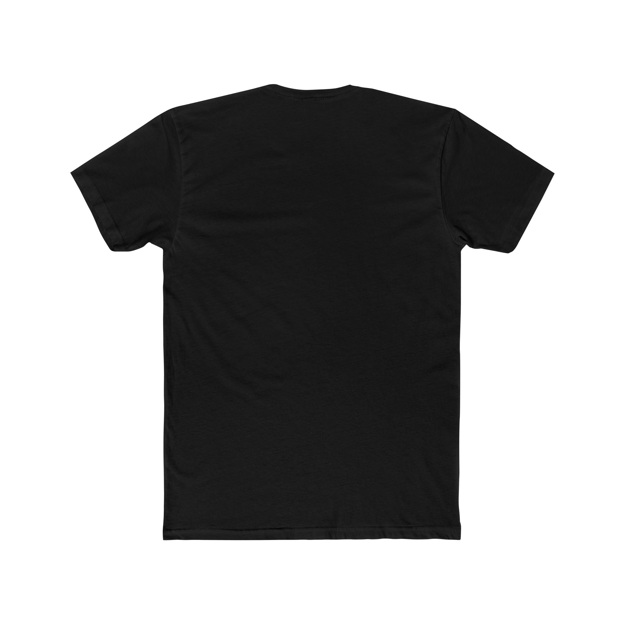 Mexico Vacation T-Shirt — "The Sweetness of Doing Nothing in Mexico" Tropical Graphic Tee