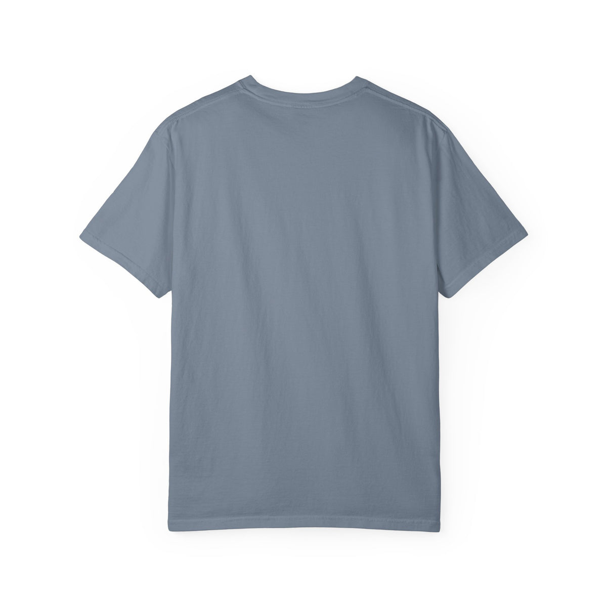 Beach Life T-Shirt — Casual Graphic Tee for Beach Lovers