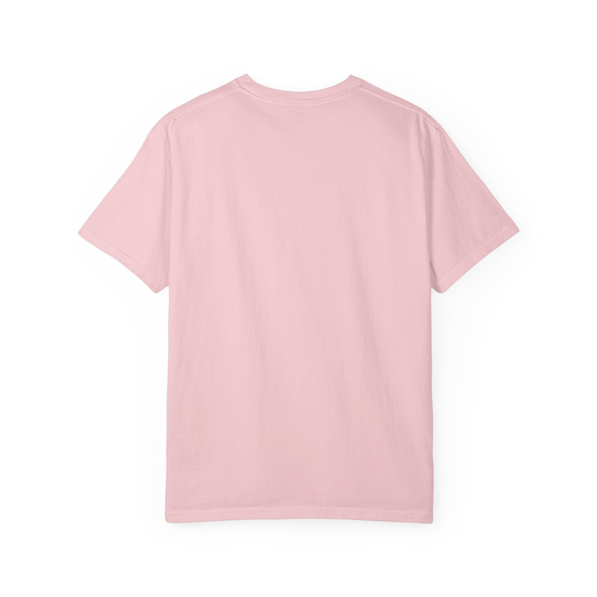 Gone Coastal Graphic T-Shirt