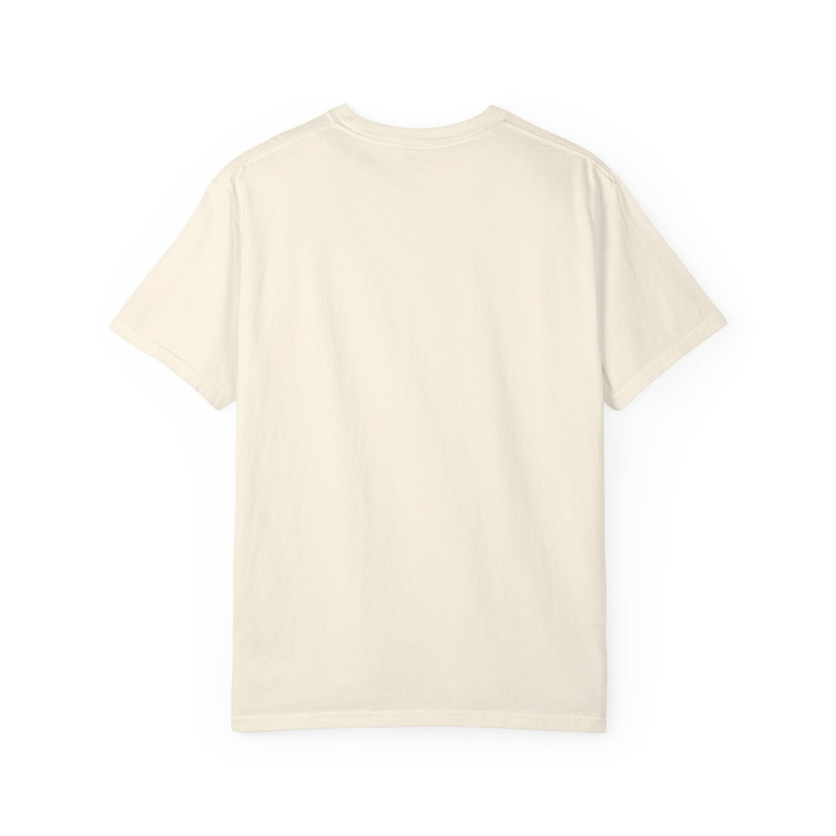Beach Life T-Shirt — Palm Tree Sunset Graphic Tee