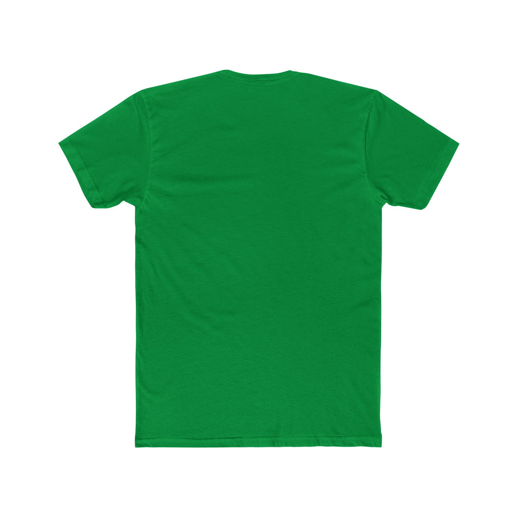 Mexico Vacation T-Shirt — "The Sweetness of Doing Nothing in Mexico" Tropical Graphic Tee