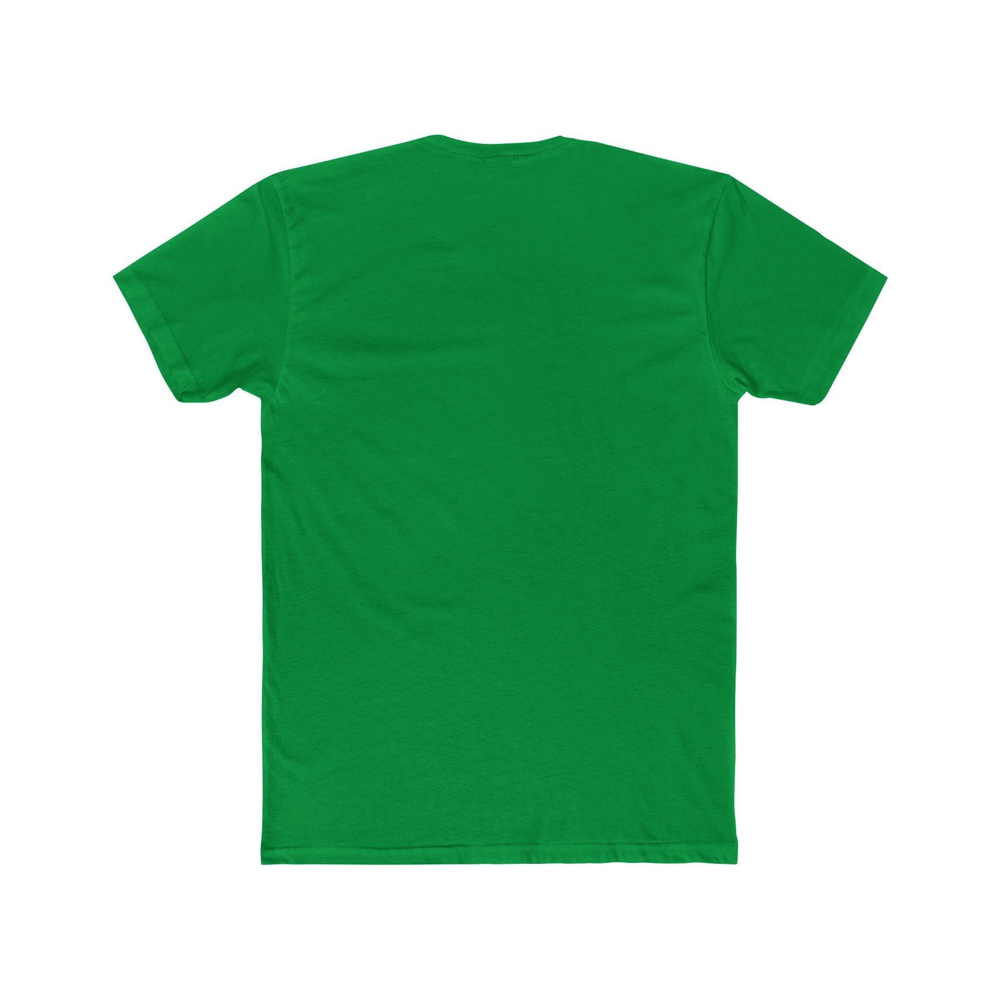 Mexico Vacation T-Shirt — "The Sweetness of Doing Nothing in Mexico" Tropical Graphic Tee