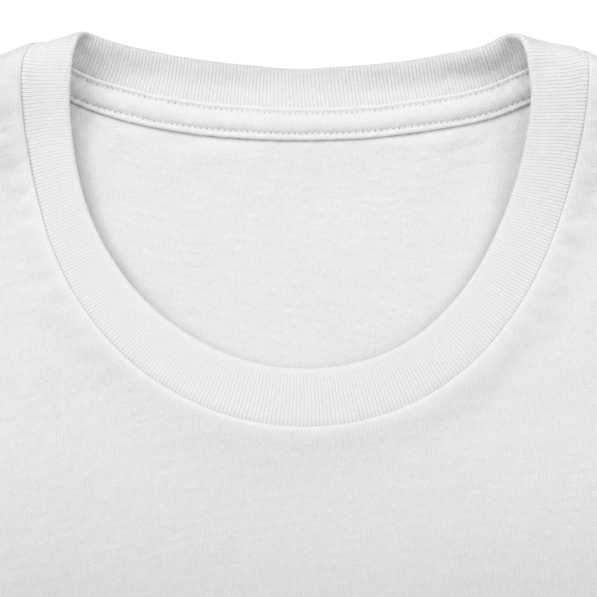 Mexico Script Logo Tee | Mexican Flag Colors, Pride T-Shirt