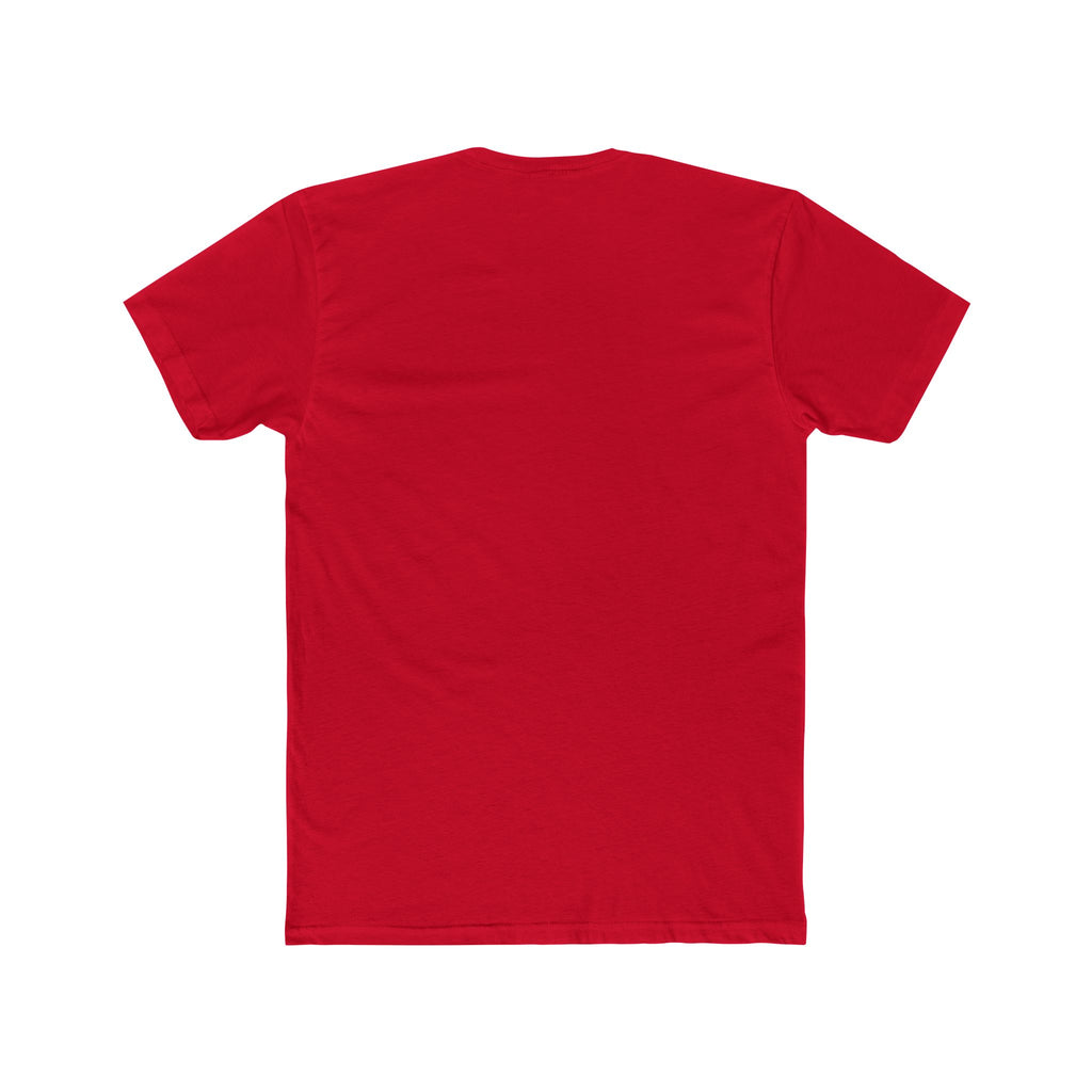 Mexico Vacation T-Shirt — "The Sweetness of Doing Nothing in Mexico" Tropical Graphic Tee