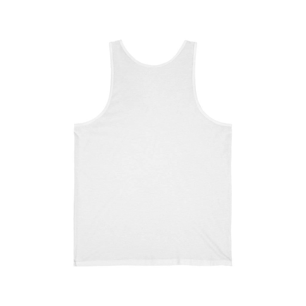 Gone Coastal Tank