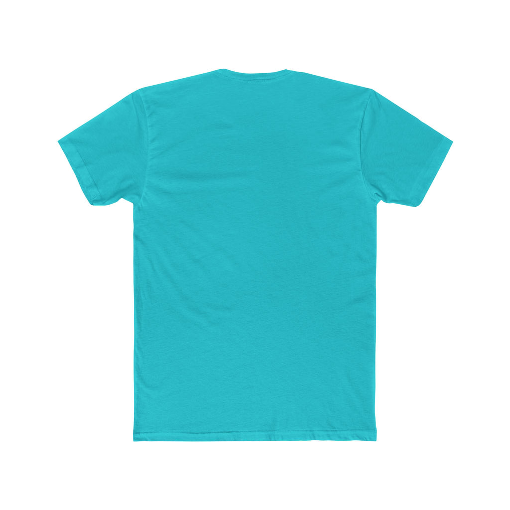 Mexico Vacation T-Shirt — "The Sweetness of Doing Nothing in Mexico" Tropical Graphic Tee