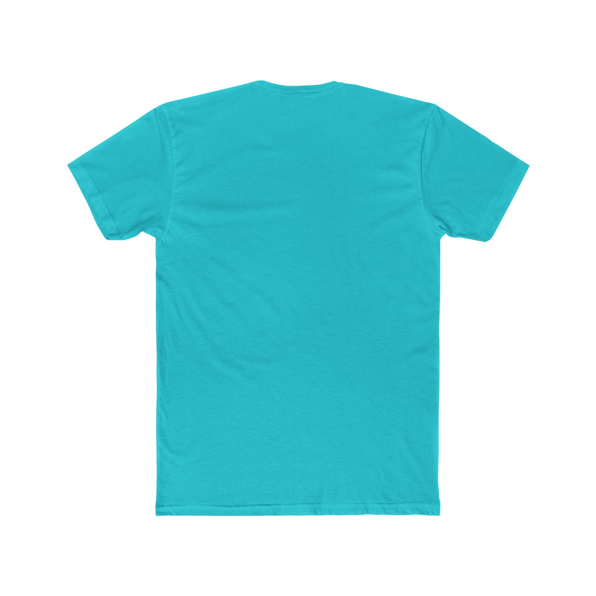 Mexico Vacation T-Shirt — "The Sweetness of Doing Nothing in Mexico" Tropical Graphic Tee