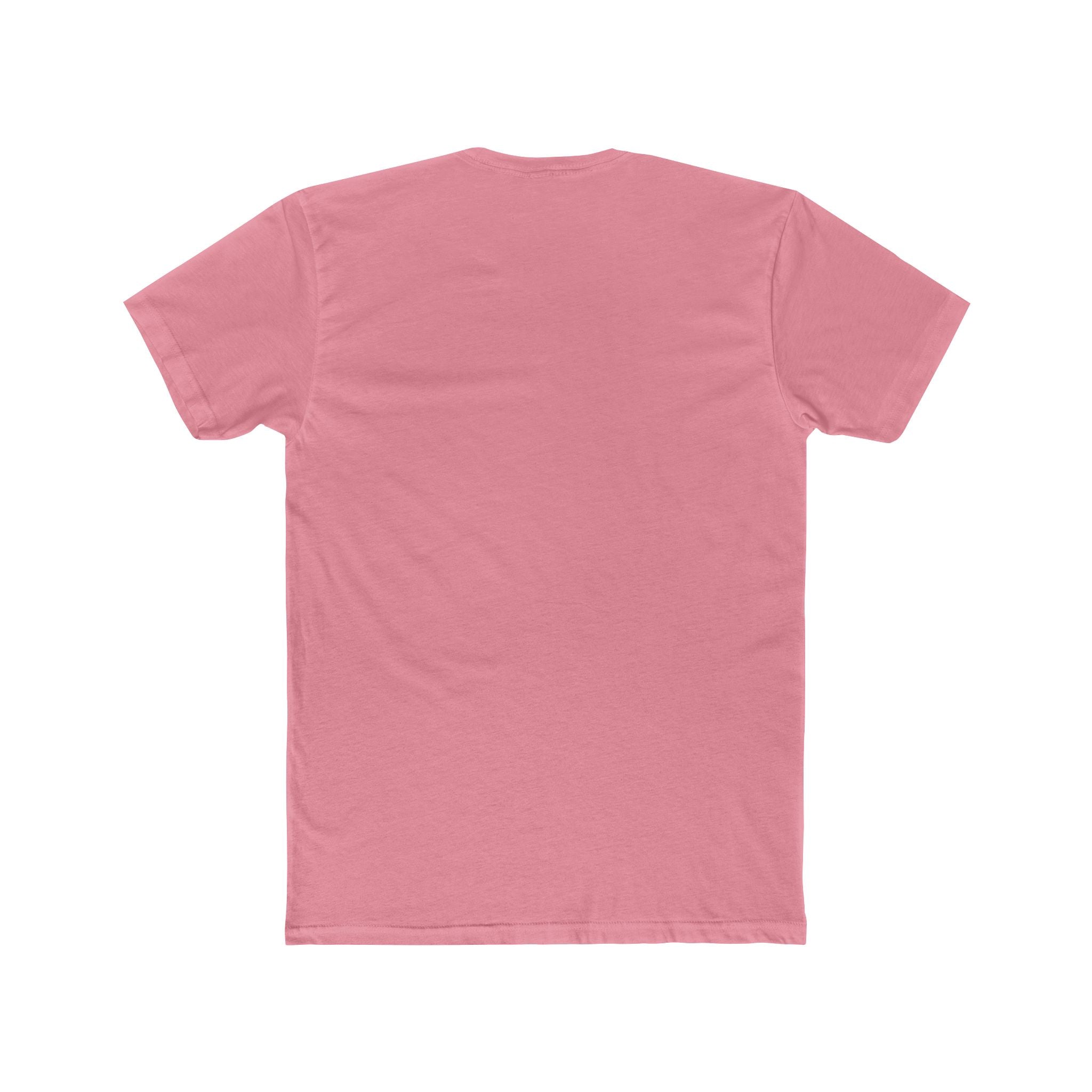 Mexico Vacation T-Shirt — "The Sweetness of Doing Nothing in Mexico" Tropical Graphic Tee
