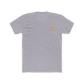 Beach Sunshine Sign T-Shirt | Tropical Ocean Scene