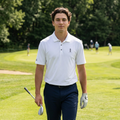 Performance Polo Shirt