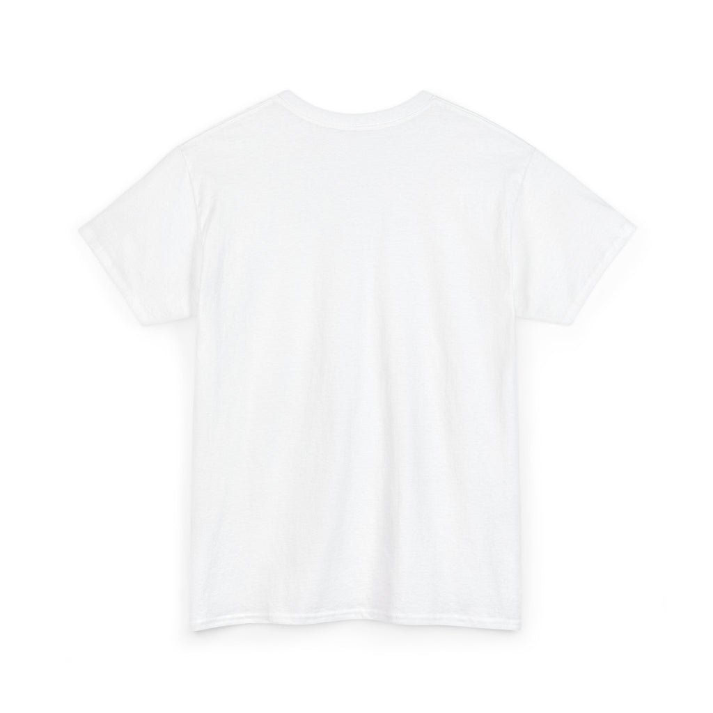 Bilingual HaHa & JaJa Tee | Funny Language Shirt