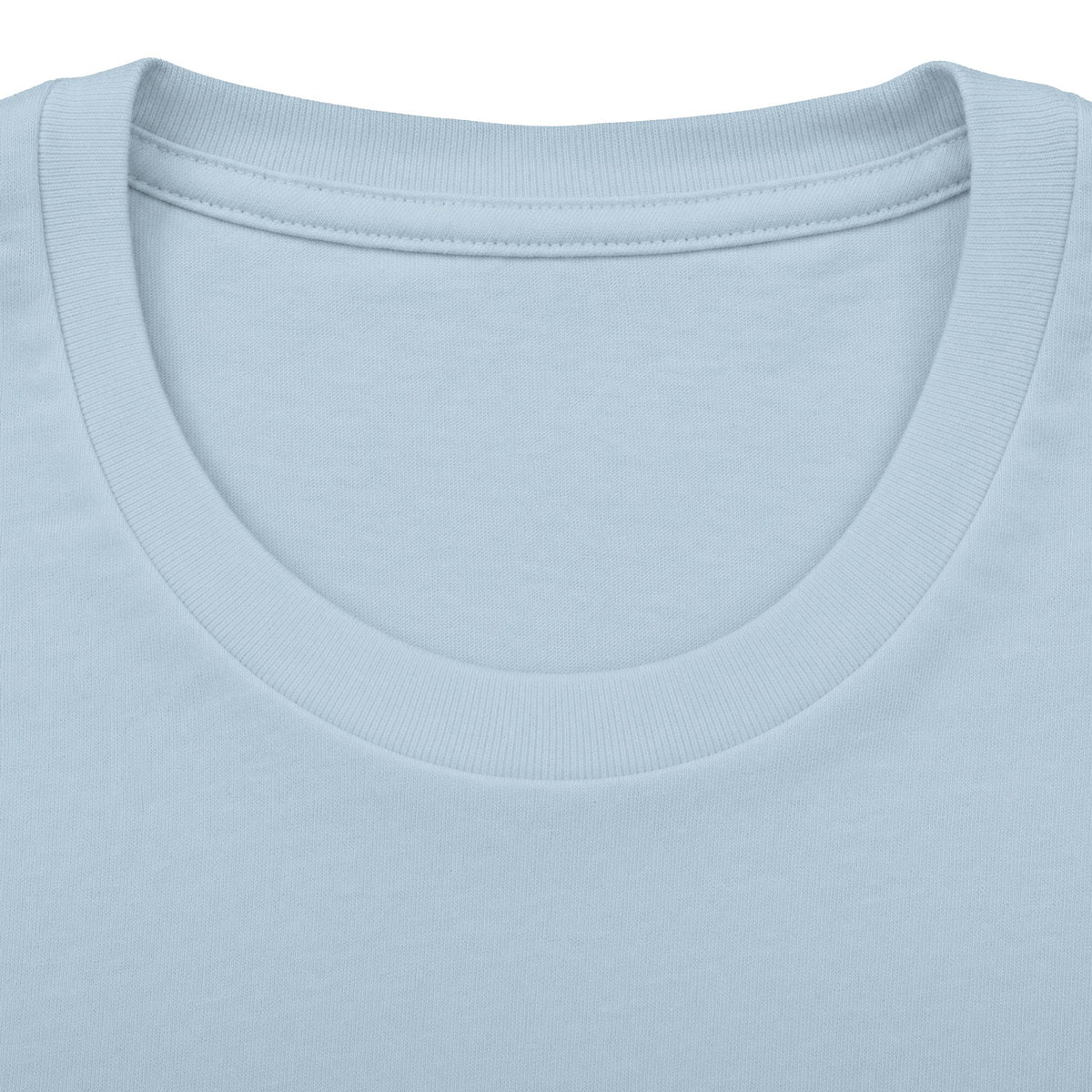 Mexico Script Logo Tee | Mexican Flag Colors, Pride T-Shirt