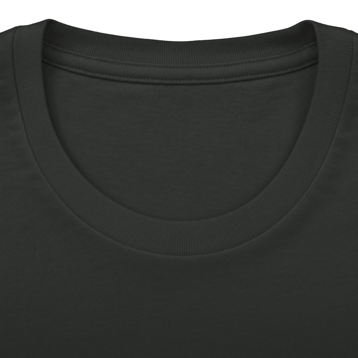 Retro Peace Sign T-Shirt | Small Chest Graphic, 70s Vibe