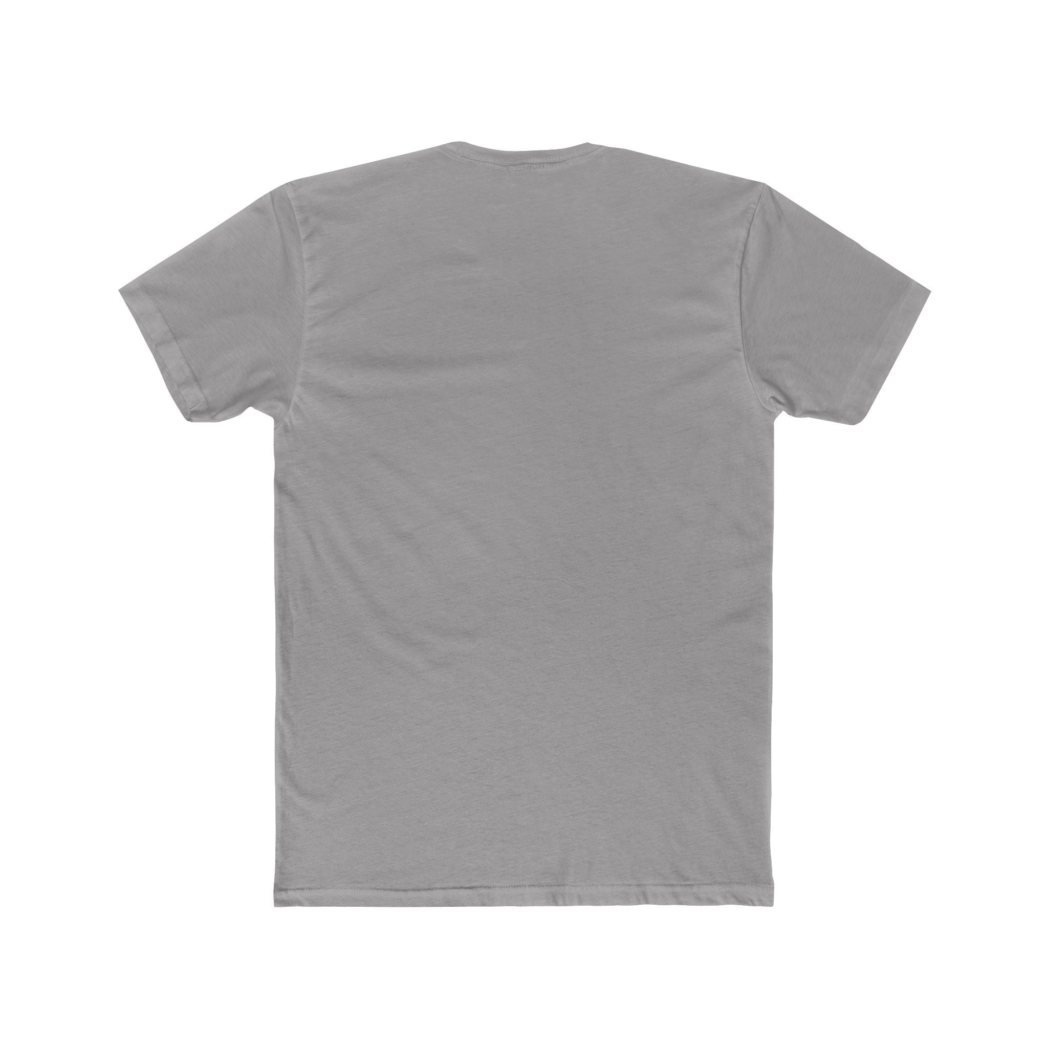 Mexico Vacation T-Shirt — "The Sweetness of Doing Nothing in Mexico" Tropical Graphic Tee