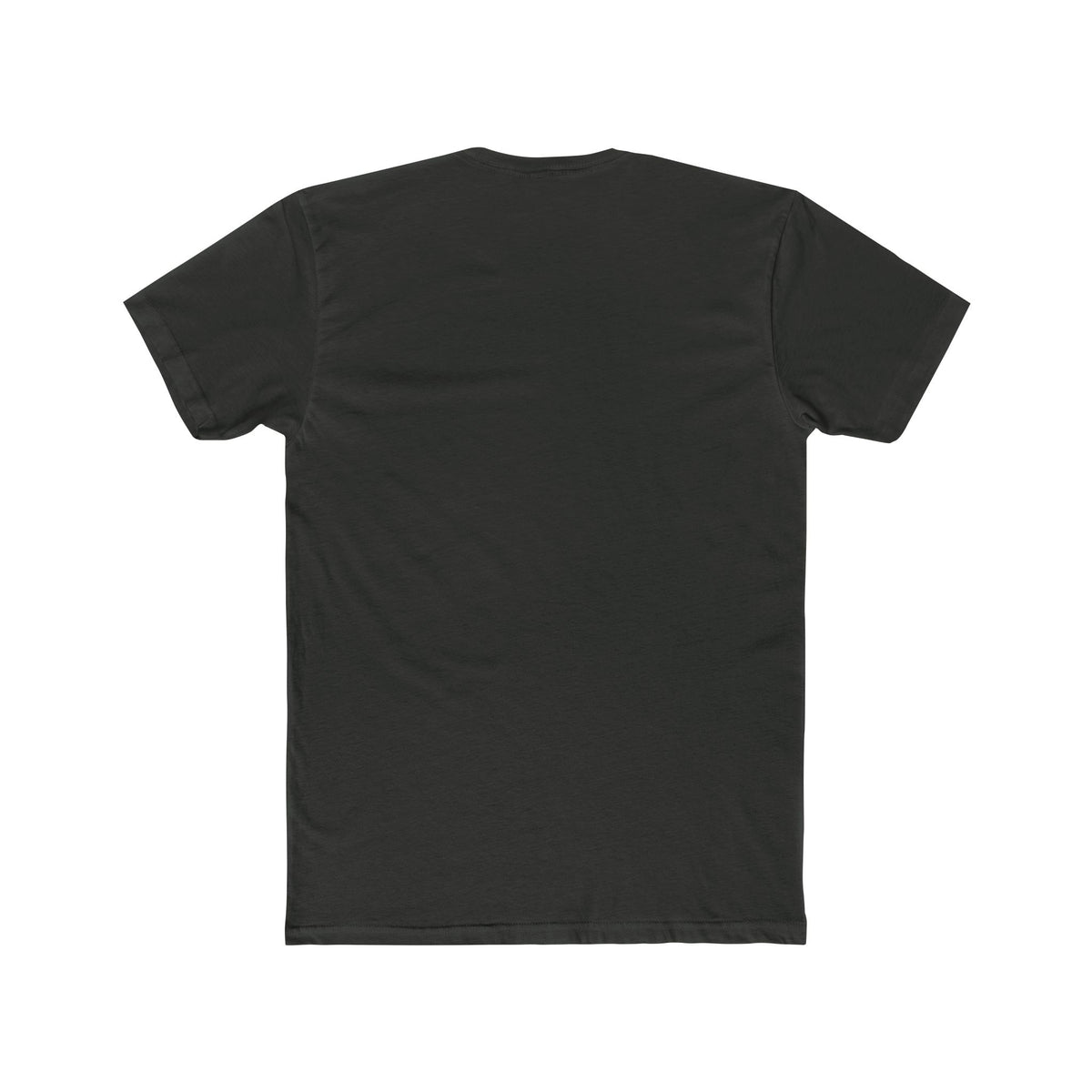 Retro Peace Sign T-Shirt | Small Chest Graphic, 70s Vibe