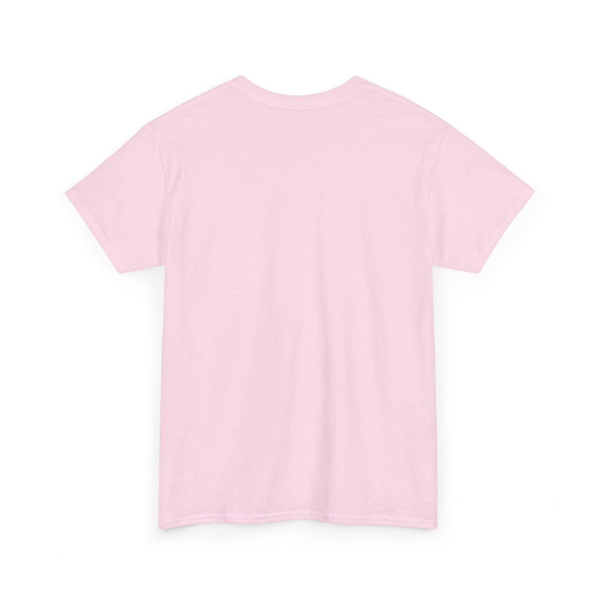 Bilingual HaHa & JaJa Tee | Funny Language Shirt