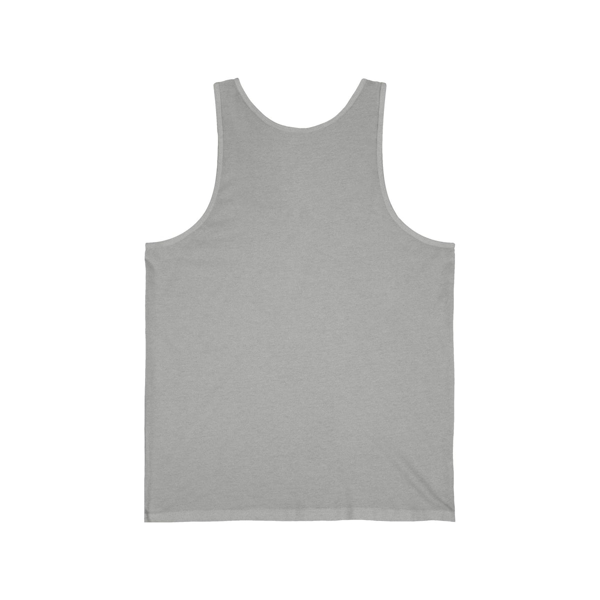 Gone Coastal Beach Phrase Tank