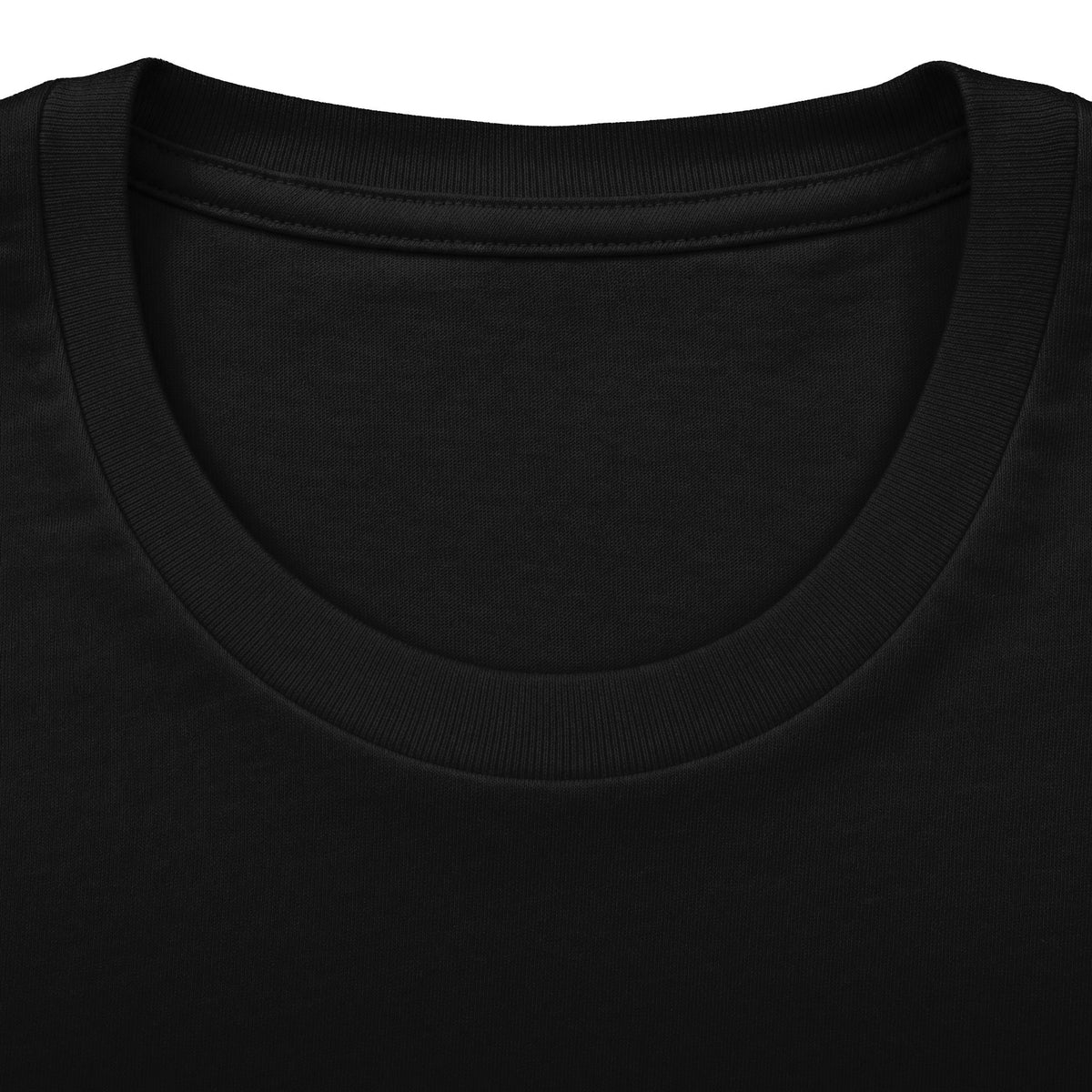 Retro Peace Sign T-Shirt | Small Chest Graphic, 70s Vibe