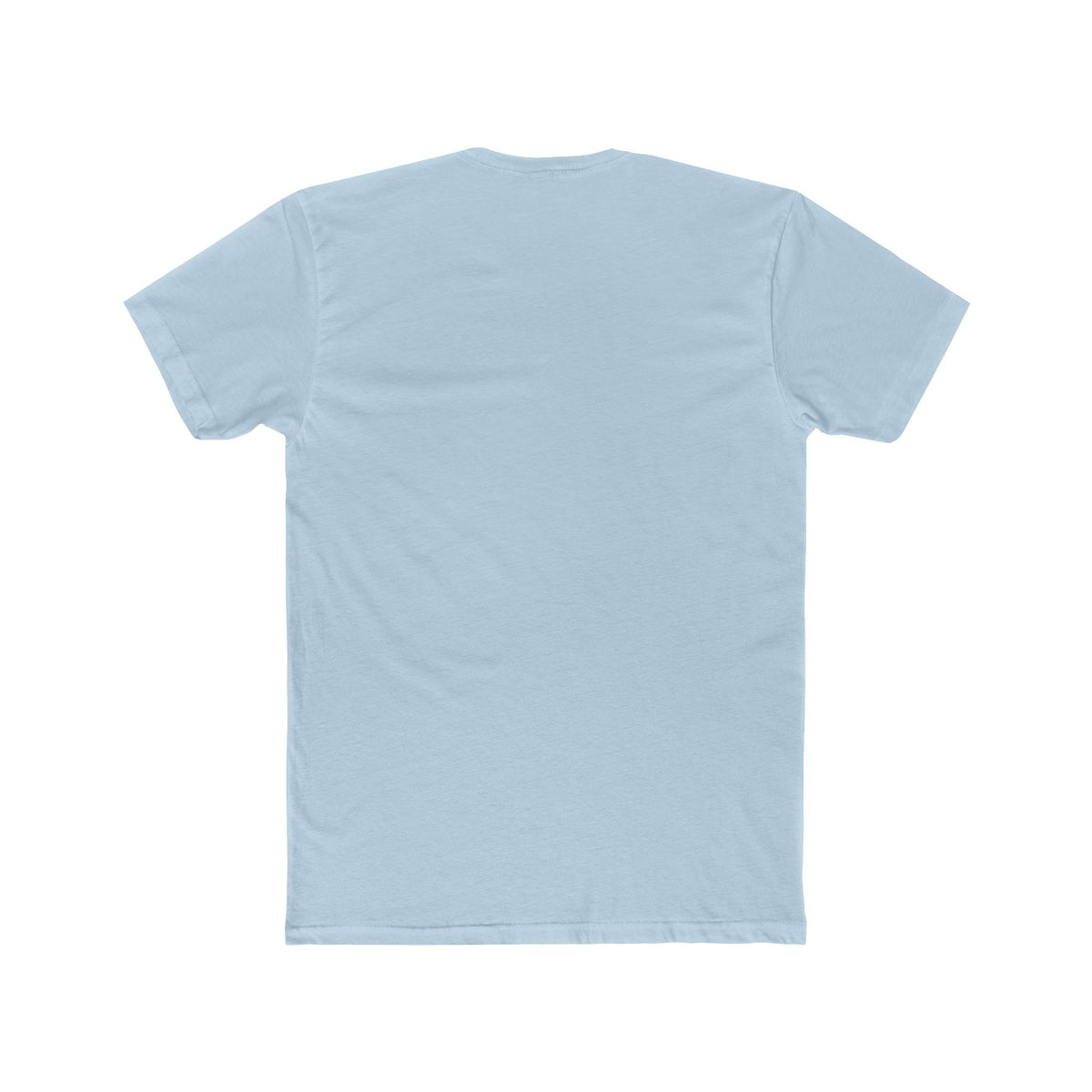 Mexico Script Logo Tee | Mexican Flag Colors, Pride T-Shirt